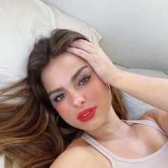 Addison Rae
