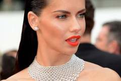 Adriana Lima