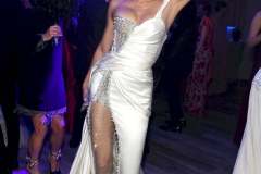 Adriana Lima amazing armpits