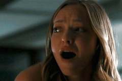 Amanda Seyfried Cum Museum