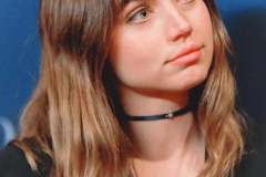 Ana de Armas