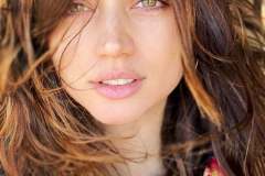 Ana de Armas