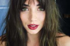Ana de Armas
