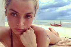 Ana de Armas