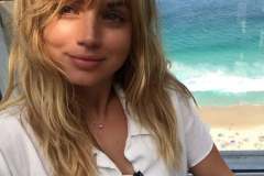 Ana de Armas