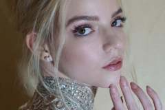 Anya Taylor-Joy: Finest Pics