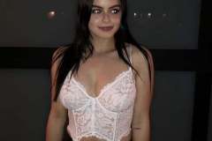 Ariel Winter