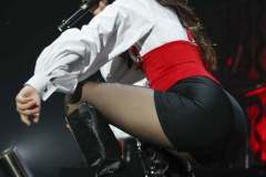 CAMILA CABELLO