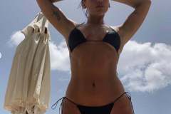 Dua Lipa
