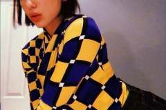 Dua Lipa