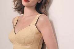 Emilia Clarke 1