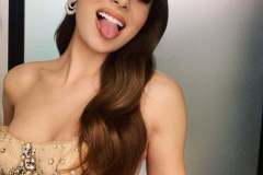 Hailee Steinfeld Cum Target