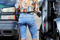 Hilary Duff 3
