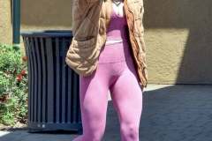 Hilary Duff 3