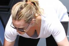 Hilary Duff 3