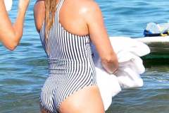 Hilary Duff 3