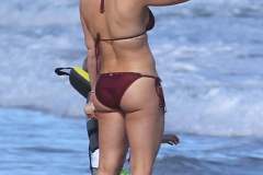 Hilary Duff 3