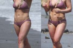 Hilary Duff 3
