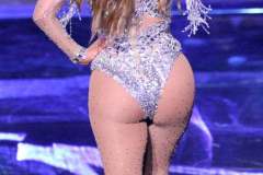 Jennifer Lopez