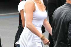 Jennifer Lopez