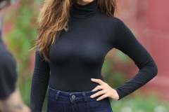 Jessica Alba