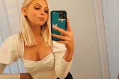 Jordyn Jones