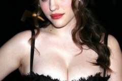 Kat Dennings Carne