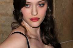 Kat Dennings Carne