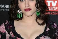 Kat Dennings Carne