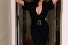Kat Dennings Titslut