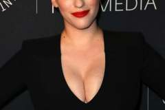 Kat Dennings