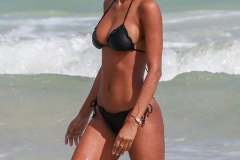 Lais Ribeiro