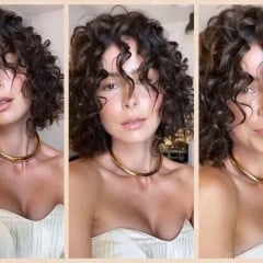 Lena Meyer-Landrut