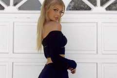 Loren G