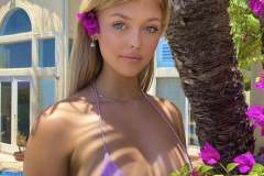 Loren G
