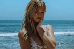 Loren G