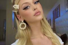 Loren G