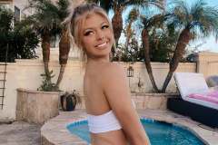 Loren G