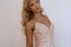 Loren G