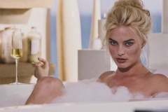 Margot Robbie