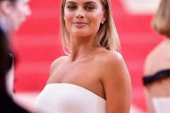 Margot Robbie