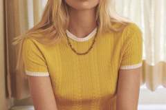 Margot Robbie