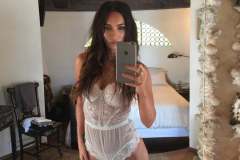 Megan Fox
