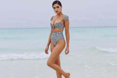 Olivia Culpo