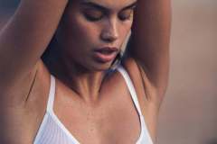 Sara Sampaio
