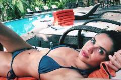 Sara Sampaio