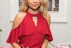 Sarah Hyland