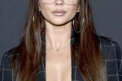 Sarah Hyland
