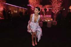 Sarah Hyland