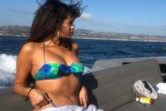 Selena Gomez